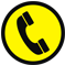 Numéro de téléphone des Distributeurs de matériel de laveries automatiques à proximité